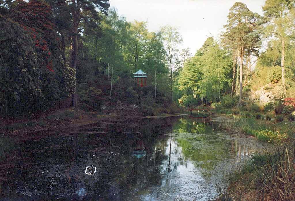 1996 - Grande-Bretagne 04 (Portmeirion - Mai 1996).jpg